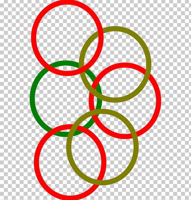 Line PNG, Clipart, Area, Art, Circle, Green, Line Free PNG Download