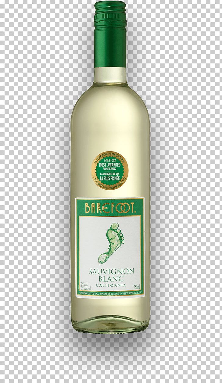 Liqueur White Wine Pinot Gris Sauvignon Blanc PNG, Clipart, Alcoholic Beverage, Bottle, Champagne, Chardonnay, Distilled Beverage Free PNG Download