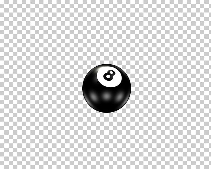 Magic 8-Ball Eight-ball Billiard Ball Black Font PNG, Clipart, Background, Background Material, Ball, Billiards, Computer Wallpaper Free PNG Download