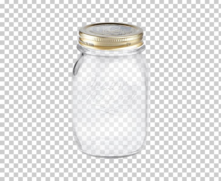 Mason Jar Glass Lid Pizza Quattro Stagioni Container PNG, Clipart, Bottle, Container, Container Glass, Drinkware, Food Storage Containers Free PNG Download