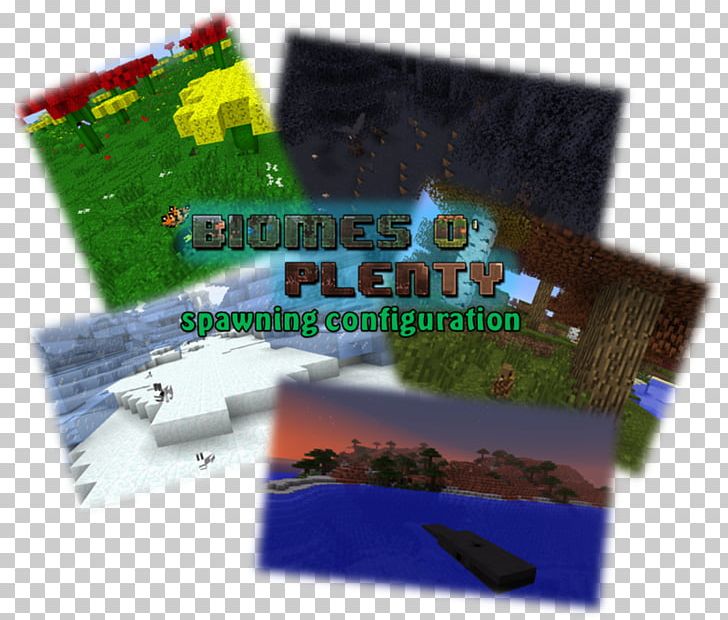 Minecraft Terraria Computer MacOS PNG, Clipart, Computer, Download, Fog, Macos, Minecraft Free PNG Download