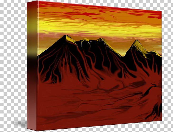 Modern Art Painting Heat Rectangle PNG, Clipart, Art, Heat, Modern Architecture, Modern Art, Painting Free PNG Download