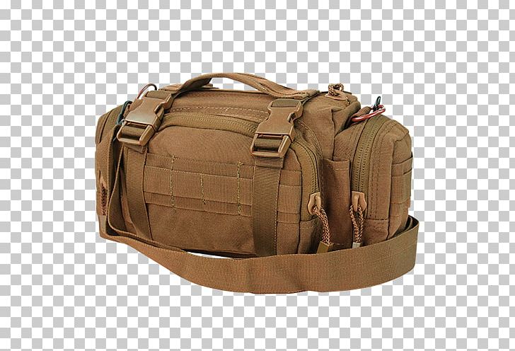 MOLLE Bag Shoulder Strap Backpack PNG, Clipart, Accessories, Backpack, Bag, Belt, Buckle Free PNG Download