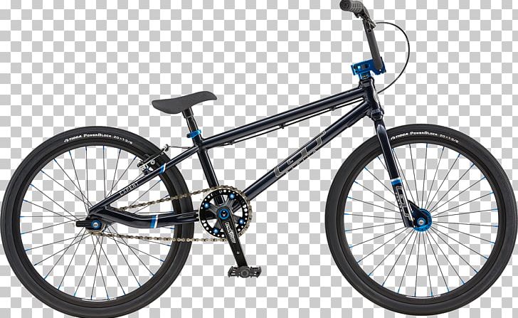 Mountain Bike Electric Bicycle Giant Bicycles Bicycle Frames PNG, Clipart, Bicycle, Bicycle Accessory, Bicycle Frame, Bicycle Frames, Bicycle Part Free PNG Download