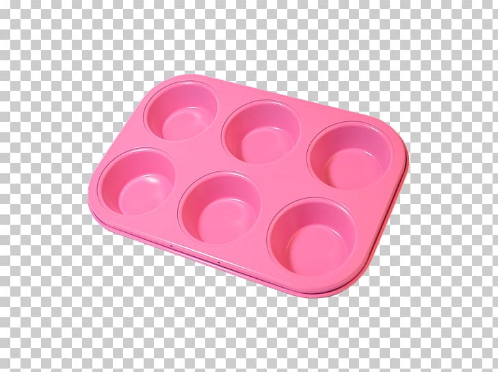 Muffin Tin Cupcake Sheet Pan Cookware PNG, Clipart, Baking, Bread, Cake, Cookware, Cup Free PNG Download