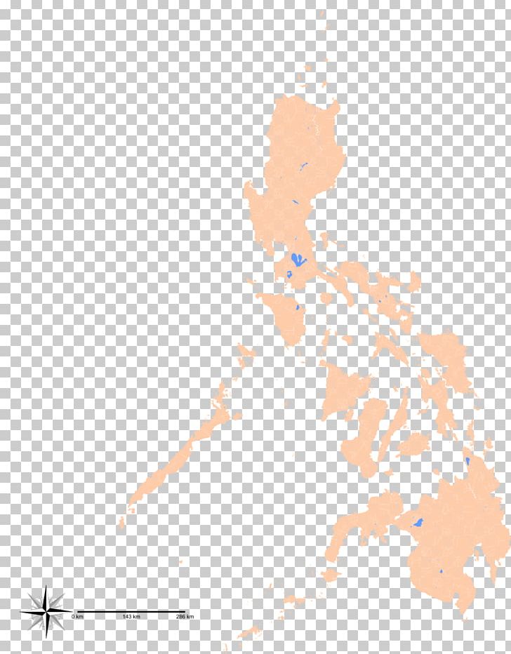 Philippines Blank Map PNG, Clipart, Art, Blank Map, Computer Wallpaper, Hand, Line Free PNG Download