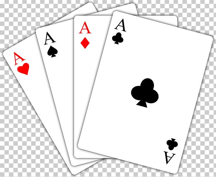 Playing Card Court Piece Cassino Card Game Ace PNG, Clipart, Ace, Ace Of Hearts, Angle, Area, Card Game Free PNG Download