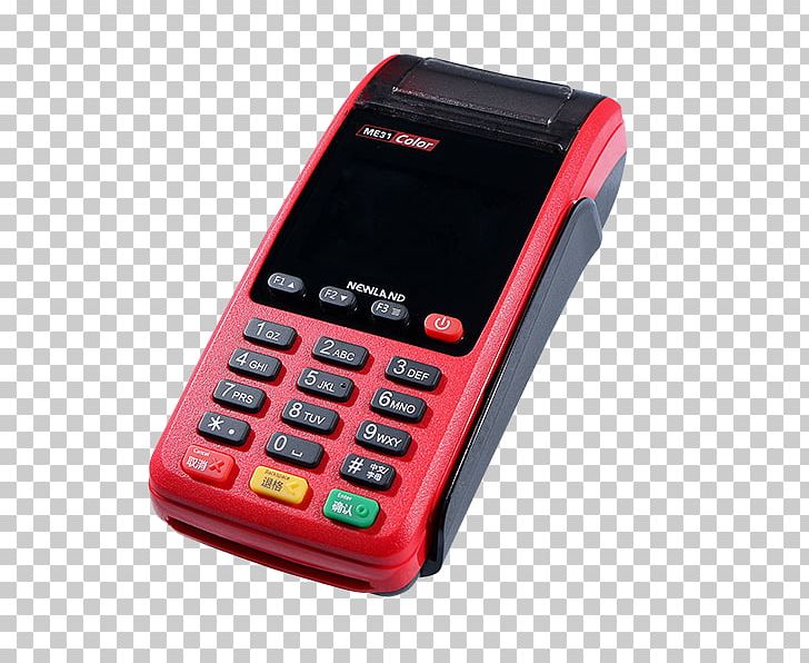 Point Of Sale Feature Phone Mobile Phones Business PNG, Clipart, Afacere, Bank Card, Business, Electronic Device, Electronics Free PNG Download