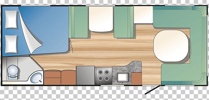 Polar Caravans Wagon Bed Solifer PNG, Clipart, Angle, Area, Bed, Camping, Caravan Free PNG Download