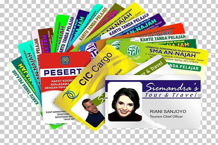 Printing Identity Document Business Cards Polyvinyl Chloride Manufacturing PNG, Clipart, Brand, Business Cards, Card, Company, Digital Printing Free PNG Download