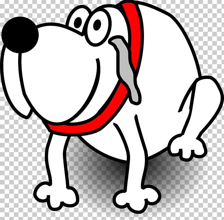 Puppy Pug Dalmatian Dog PNG, Clipart, Animals, Area, Artwork, Bark, Beak Free PNG Download