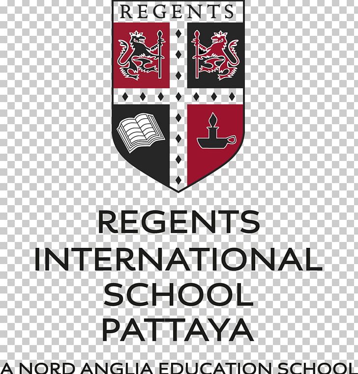 Regents International School Pattaya The Regent's International School Bangkok PNG, Clipart,  Free PNG Download