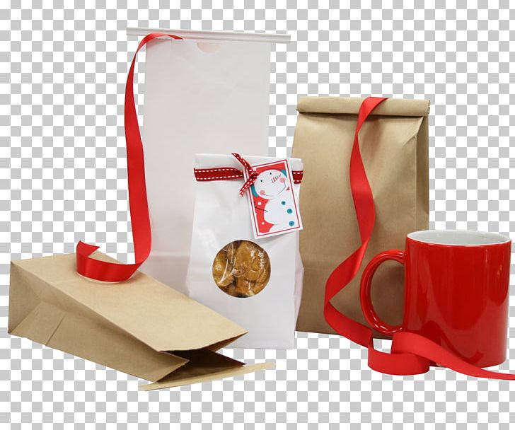 Single-origin Coffee Bakery Box Food PNG, Clipart, Bag, Bakery, Box, Clothes Shop, Coffee Free PNG Download