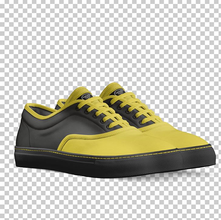 Skate Shoe Sports Shoes High-top Basketball Shoe PNG, Clipart, Athletic Shoe, Basketball, Basketball Shoe, Brand, Concept Free PNG Download