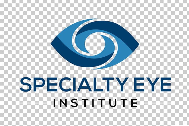 Specialty Eye Institute Logo Business Management Chief Executive PNG, Clipart,  Free PNG Download