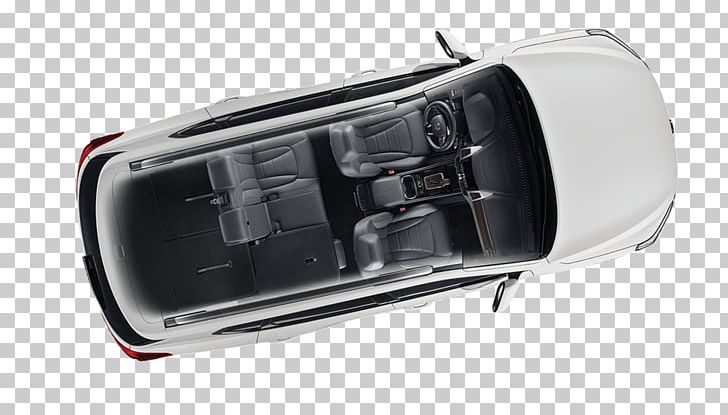 SsangYong Korando Sport Utility Vehicle Car Door PNG, Clipart, Automotive Design, Automotive Exterior, Automotive Lighting, Auto Part, Brand Free PNG Download