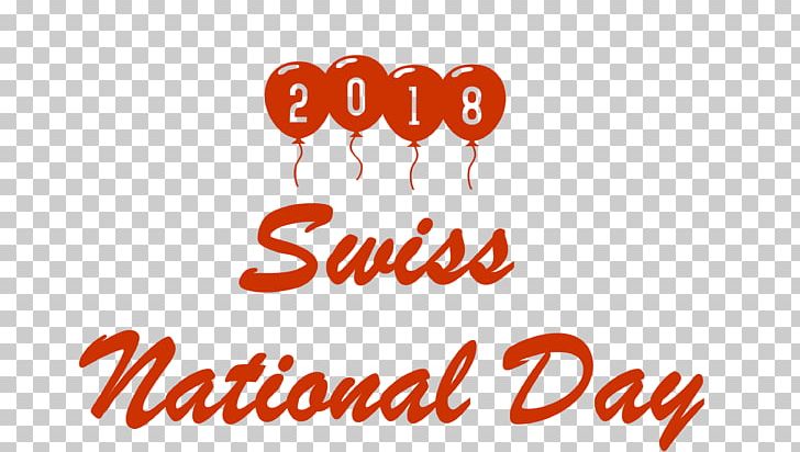 Swiss National Day. PNG, Clipart,  Free PNG Download