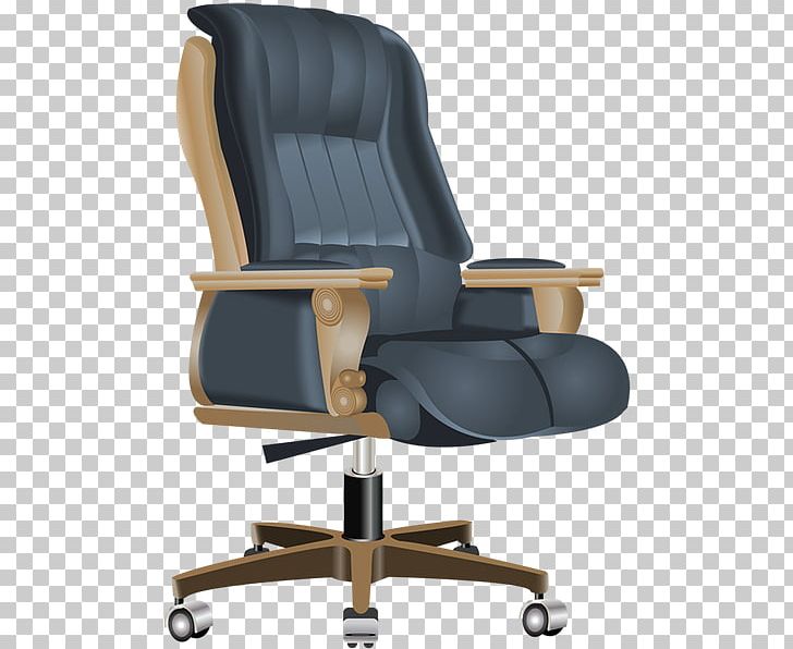 Swivel Chair Furniture PNG, Clipart, Angle, Armrest, Chair, Comfort, Couch Free PNG Download