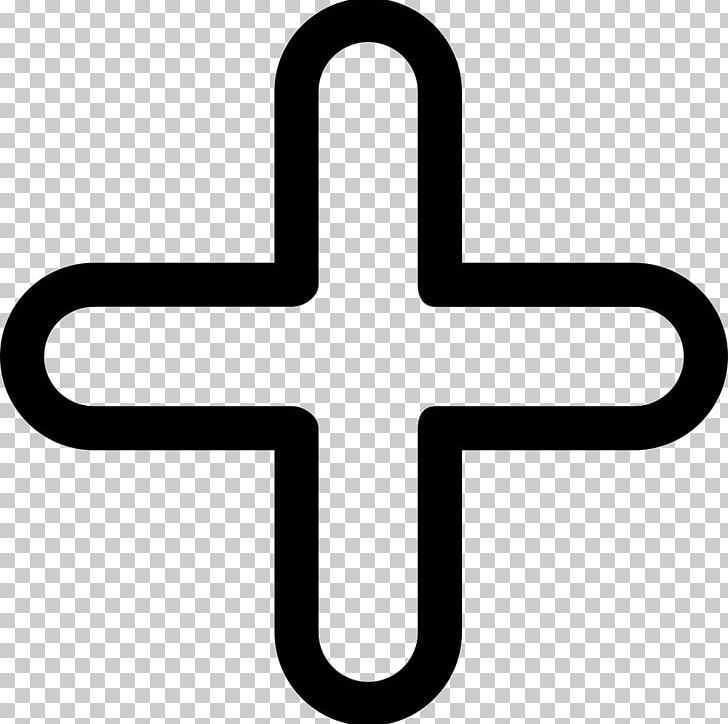 + Symbol Plus And Minus Signs PNG, Clipart, Computer Icons, Download, Guernsey, Line, Logo Free PNG Download