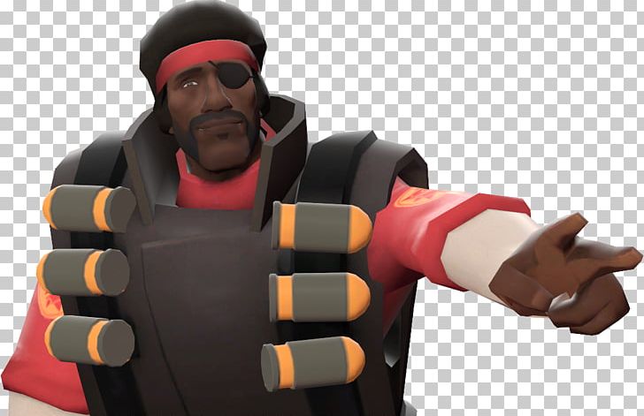 Team Fortress 2 Wiki Video Game Loadout Paladins PNG, Clipart, Critical Hit, Finger, Game, Headgear, Ign Free PNG Download