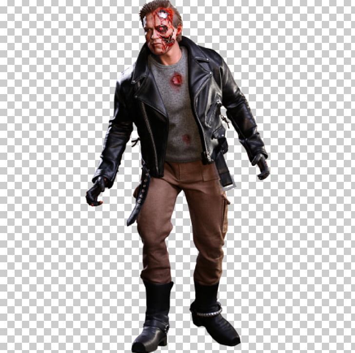 Terminator Han Solo Hot Toys Limited 1:6 Scale Modeling Sideshow Collectibles PNG, Clipart, 16 Scale Modeling, Acti, Collectable, Costume, Damage Free PNG Download