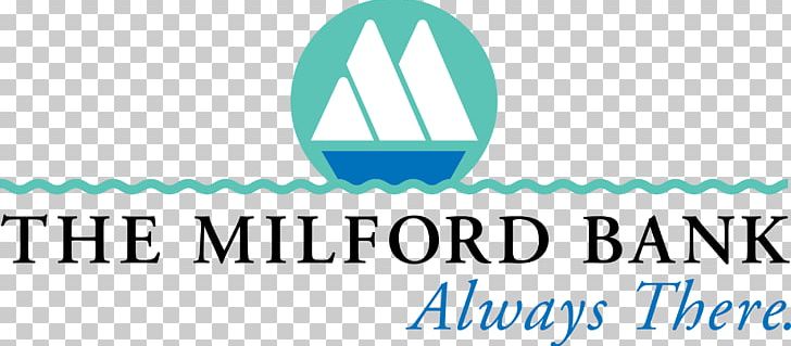 The Milford Bank ATM (Milford Hospital) Cooperative Bank Mobile Banking PNG, Clipart, Area, Bank, Blue, Branch, Brand Free PNG Download