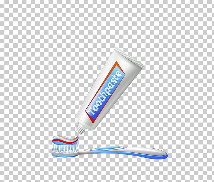 Toothbrush Toothpaste Dentistry PNG, Clipart, Blue, Brand, Brush, Cartoon Toothbrush, Cartoon Toothpaste Free PNG Download