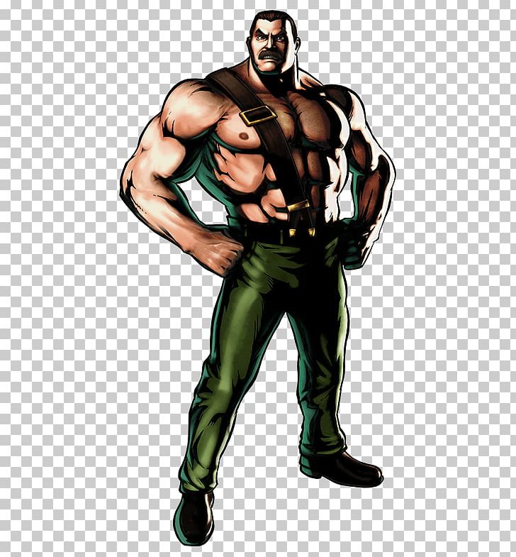 Ultimate Marvel Vs. Capcom 3 Marvel Vs. Capcom 3: Fate Of Two Worlds Zangief Mike Haggar Street Fighter 2010: The Final Fight PNG, Clipart, Aggression, Arm, Balrog, Bodybuilder, Capcom Free PNG Download