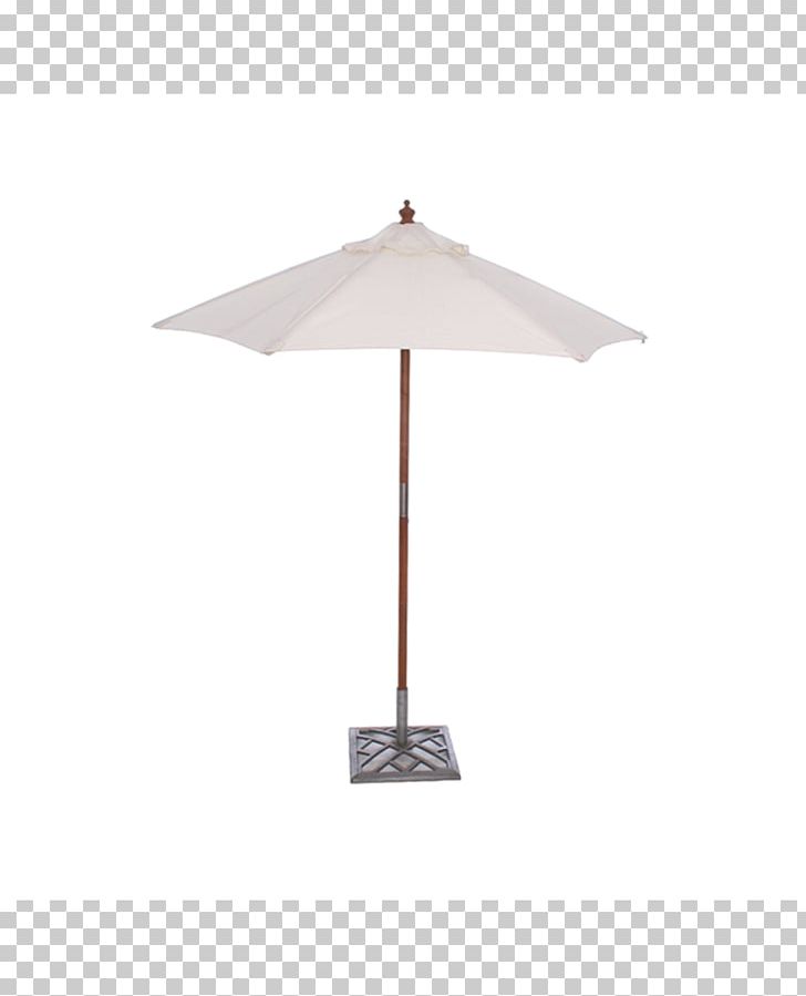 Umbrella Shade Angle PNG, Clipart, Angle, Ceiling Fixture, Objects, Shade, Umbrella Free PNG Download