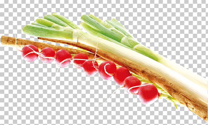 Vegetable Red Onion Food Tomato PNG, Clipart, Asparagus, Extract, Food, Fruit, Fruit And Vegetable Free PNG Download