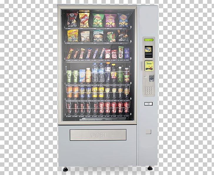 Vending Machines Nayax Business Manufacturing PNG, Clipart, Business, Gumball Machine, Machine, Manufacturing, Organization Free PNG Download