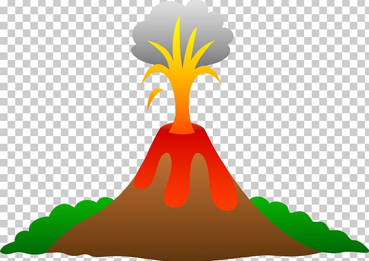 Volcano Lava Animation PNG, Clipart, Animation, Art, Background, Beak, Bird Free PNG Download