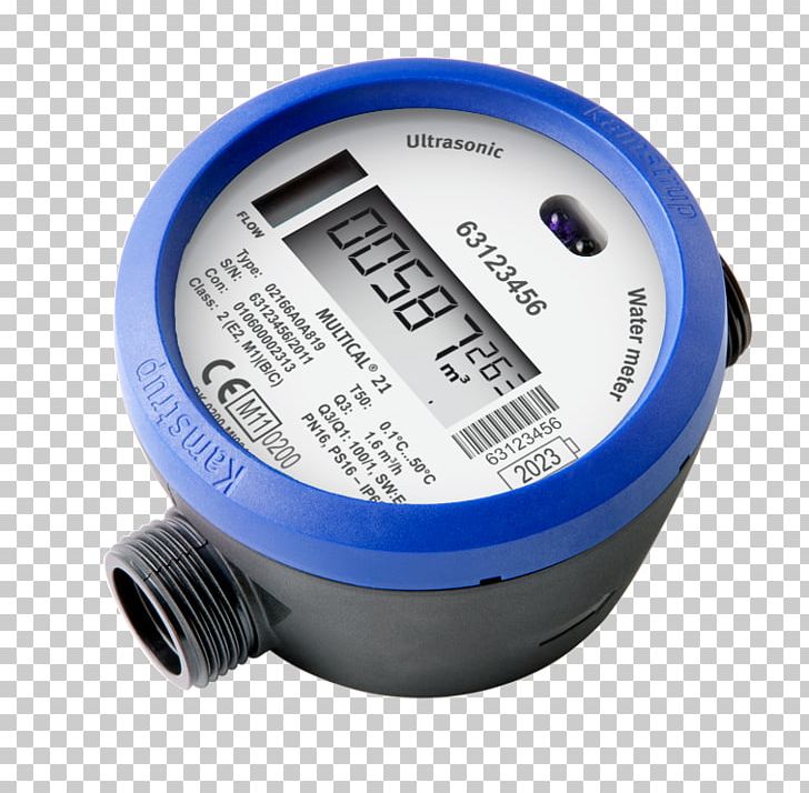 Water Metering Smart Meter Electricity Meter Ultrasonic Flow Meter PNG, Clipart, Consumption, Electricity Meter, Energy, Gauge, Hardware Free PNG Download