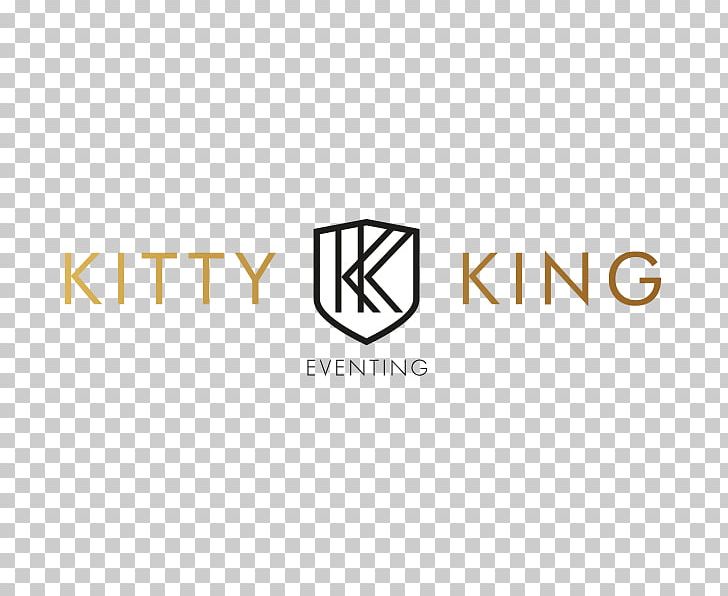 Wedding Photography Photographer PNG, Clipart, Brand, Building, Equestrian, Eventing, Kitty King Free PNG Download