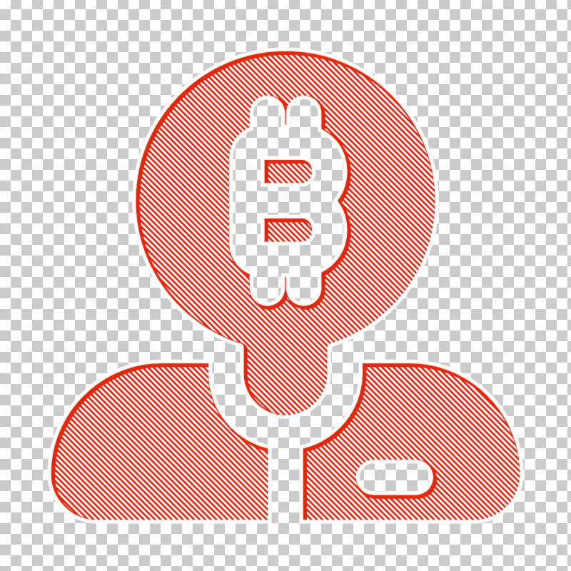 Investor Icon Bitcoin Icon PNG, Clipart, Area, Bitcoin Icon, Investor Icon, Line, Logo Free PNG Download