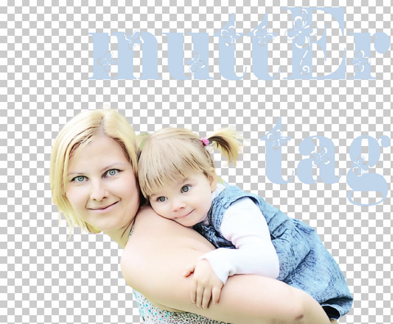 Toddler M Toddler M Blond Meter Skin PNG, Clipart,  Free PNG Download