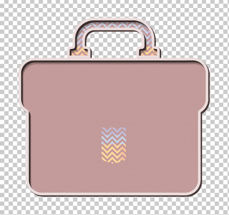 Briefcase Icon Job Icon Academy Icon PNG, Clipart, Academy Icon, Bag, Baggage, Briefcase, Briefcase Icon Free PNG Download