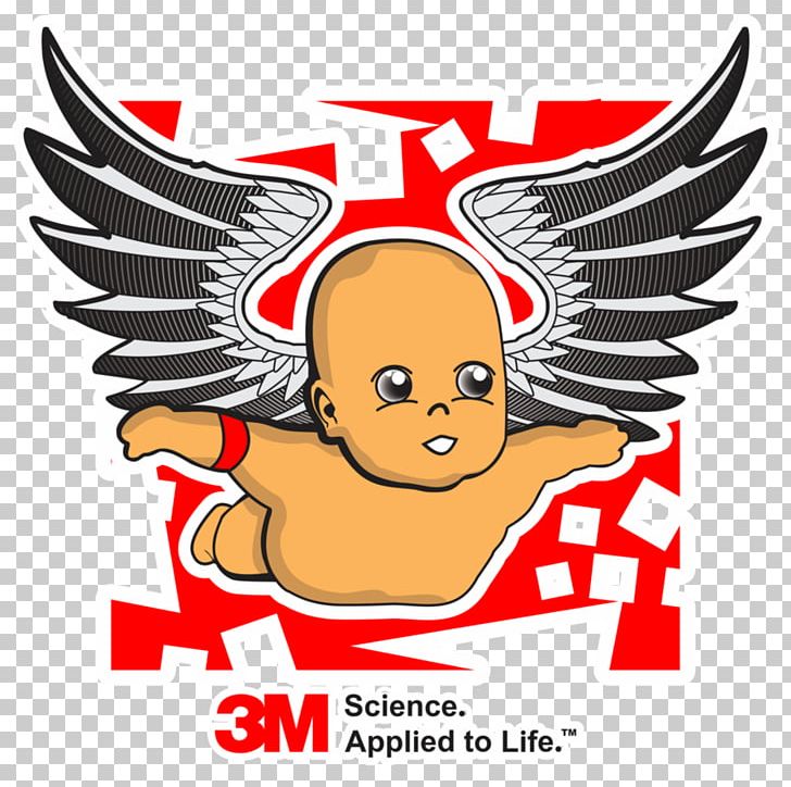 3M Singapore Science 3M Canada Information PNG, Clipart, 3m Singapore, Area, Artwork, Education Science, Fictional Character Free PNG Download
