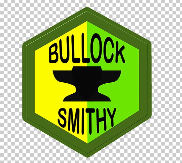 All About Clubs Society Bullock Smithy Information Logo PNG, Clipart, Area, Author, Barn, Brand, Bullock Free PNG Download