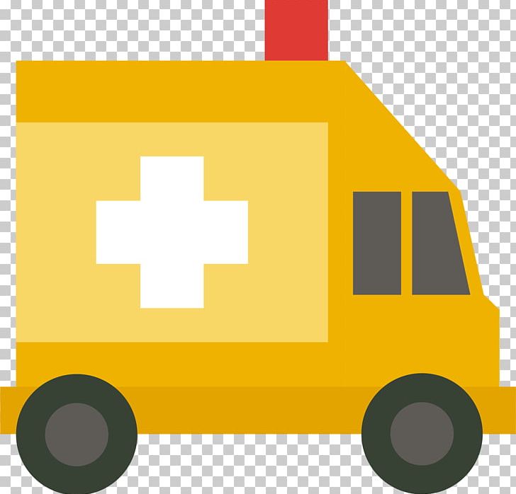 Ambulance PNG, Clipart, Ambulance Vector, Area, Biomedical Cosmetic Surgery, Biomedical Vector, First Aid Free PNG Download