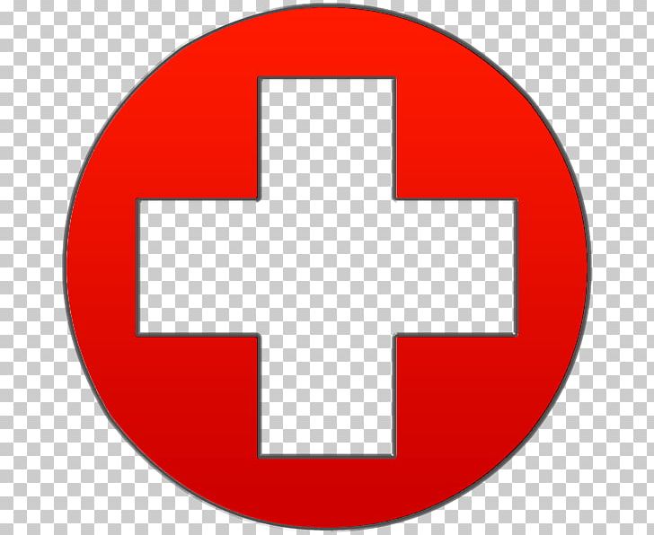 American Red Cross International Red Cross And Red Crescent Movement PNG, Clipart, American Red Cross, Area, Christian Cross, Circle, Cross Free PNG Download