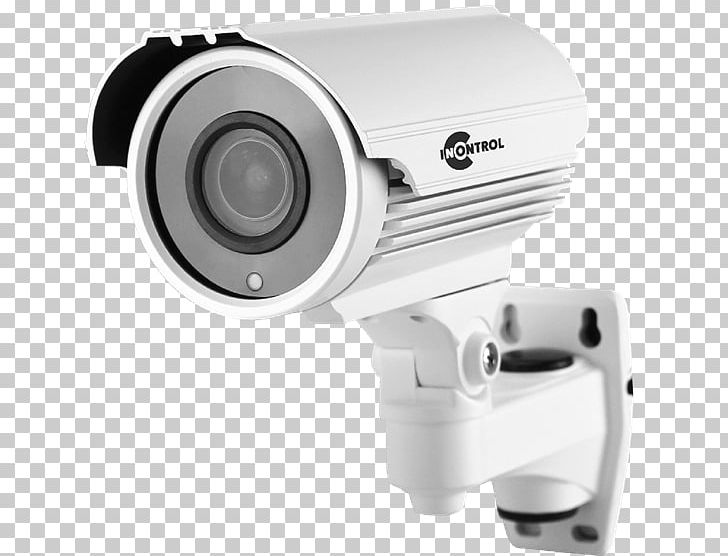 Analog High Definition Closed-circuit Television IP Camera 1080p PNG, Clipart, 1080p, Angle, Highdefinition Video, Ip 66, Ip Camera Free PNG Download