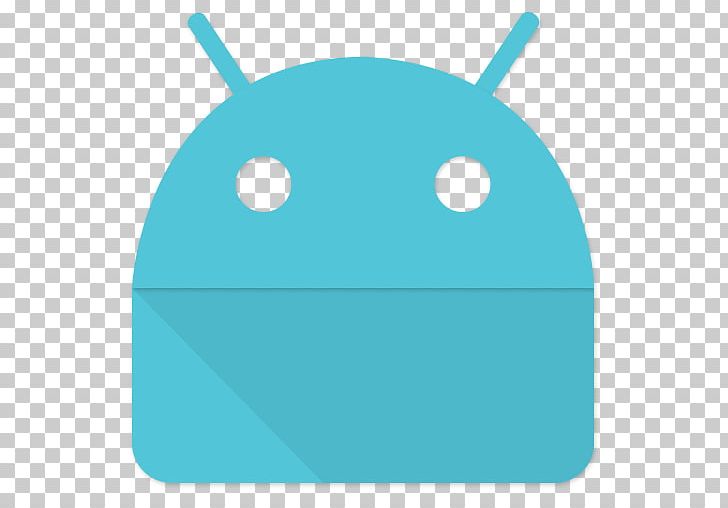 Android Mobile Phones Handheld Devices PNG, Clipart, Android, Aqua, Azure, Blue, Blue Halo Free PNG Download