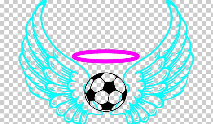 Angel Drawing PNG, Clipart, Angel, Area, Ball, Ball Clipart, Body Jewelry Free PNG Download
