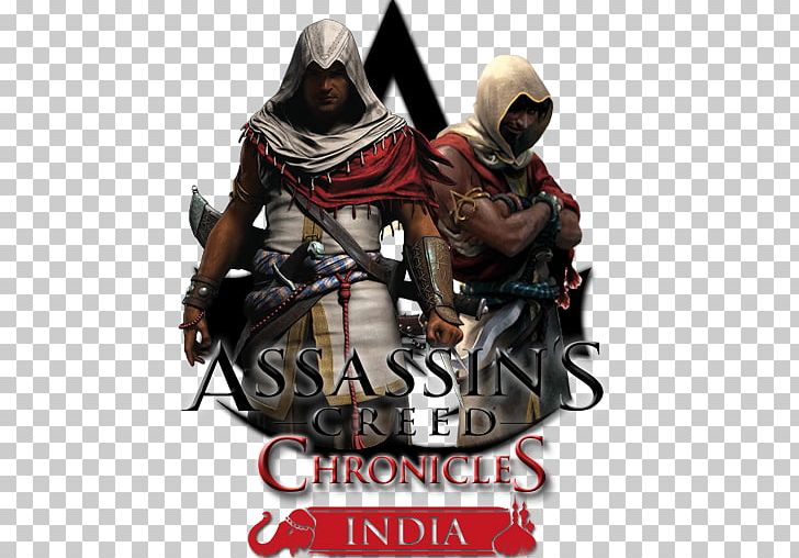 Assassin's Creed III Assassin's Creed Syndicate Assassin's Creed Chronicles: India Assassin's Creed Chronicles: China PNG, Clipart, Assassins, Assassins Creed, Assassins Creed Chronicles, Assassins Creed Chronicles Russia, Assassins Creed Iii Free PNG Download