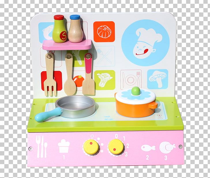 Bedside Tables Kitchen TOP-TOY Furniture PNG, Clipart, Bedside Tables, Blender, Child, Countertop, Educational Toy Free PNG Download