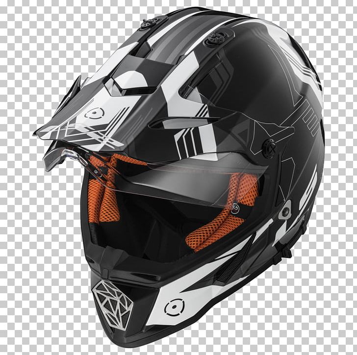Bicycle Helmets Motorcycle Helmets Motocross PNG, Clipart, Bic, Bicycle Clothing, Motorcycle, Motorcycle Accessories, Motorcycle Helmet Free PNG Download
