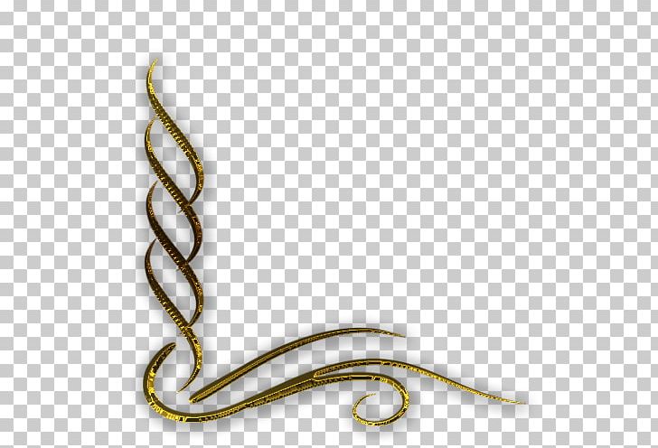 Blog Body Jewellery PNG, Clipart, Blog, Body Jewellery, Body Jewelry, Download, Jewellery Free PNG Download