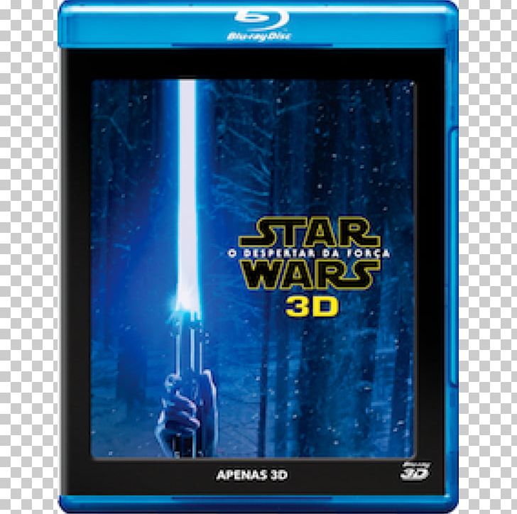 Blu-ray Disc YouTube Digital Copy Luke Skywalker VCR/Blu-ray Combo PNG, Clipart, 3d Film, 4k Resolution, Cellular Network, Electric Blue, Electronic Device Free PNG Download