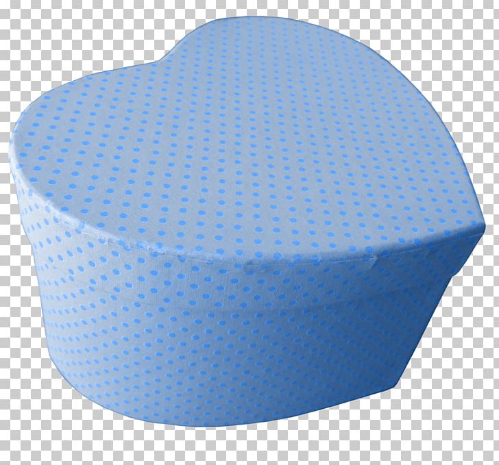Blue Box Google S PNG, Clipart, Angle, Blue, Blue Background, Blue Box, Blue Flower Free PNG Download